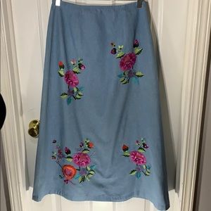 🌸TASHA POLIZZI 🌸